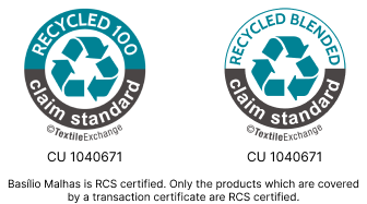 Recicled cert