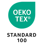 Oeko tex standard